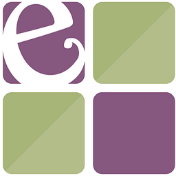 Craft-e-Corner logo