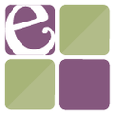 craft-e-corner.com logo