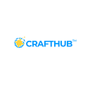 Crafthub