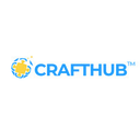 craft-hub.com logo