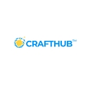 craft-hub.com logo