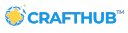 Craft Hub DE logo