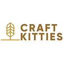 Craft Kitties
