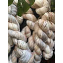 Craft Me Knot Yarn Co