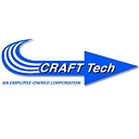 Craft Tech logo