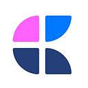 Craft.do logo