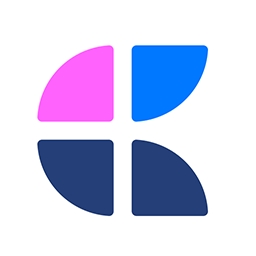 Craft logo