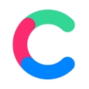 Craft.io