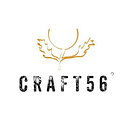 Craft56°