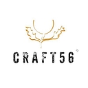 Favicon of Craft56° Ltd