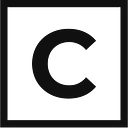 Craftable logo