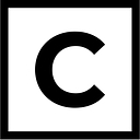 Craftable logo