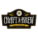 Favicon of Craft A Brew