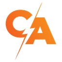 Favicon of Craft Alley