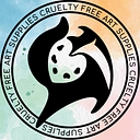 Craftamo logo