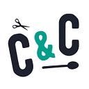 craftandcrumb.com logo