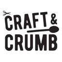 craftandcrumb.com logo