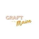 Favicon of Craft & Sip Maine