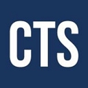 Craft & Technical Solutions