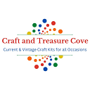 Craft and Treasure Cove