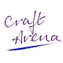 Craft Arena logo