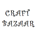 Craft Bazaar