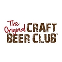 CraftBeerClub logo