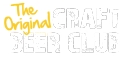 Craft Beer Club logo