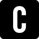 Craft Beer Market logo