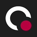 craftberry logo