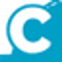 Craftblankswholesale logo