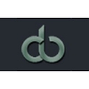 Favicon of Craft Blue