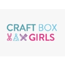 craftboxgirls.com logo