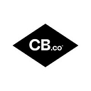 Craftboxing logo