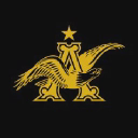Craft Brew Alliance, Inc. logo