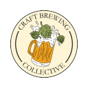 Craft Brewing Collective