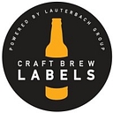 Lauterbach Group, Inc logo