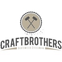 Favicon of Craftbrothers Deal