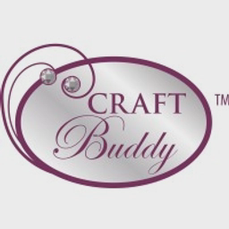 Craft Buddy Ltd logo