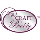 Craft Buddy Ltd logo