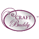 Craft Buddy Shop logo