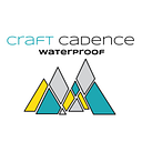 Craft Cadence