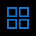 Craft Calculators logo