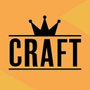 Craft Canning logo