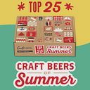 Craft Cartel Liquor logo