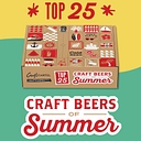 Craft Cartel Liquor logo