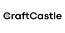 craftcastlehub.com logo