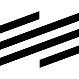 Craft Charter LLC logo