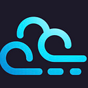 Craftcloud
