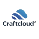 Craftcloud by All3DP